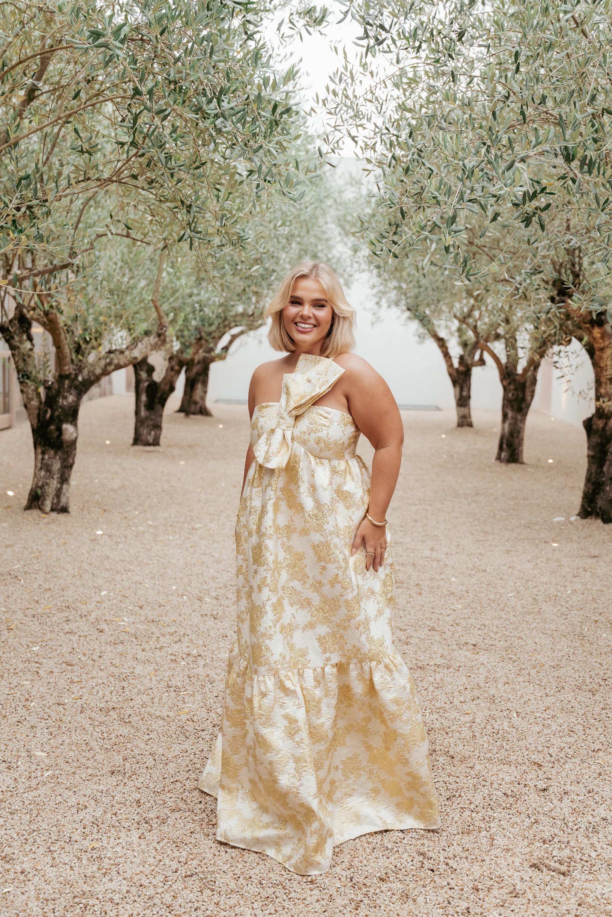 Wedding Guest Outfits | Petal & Pup (US)