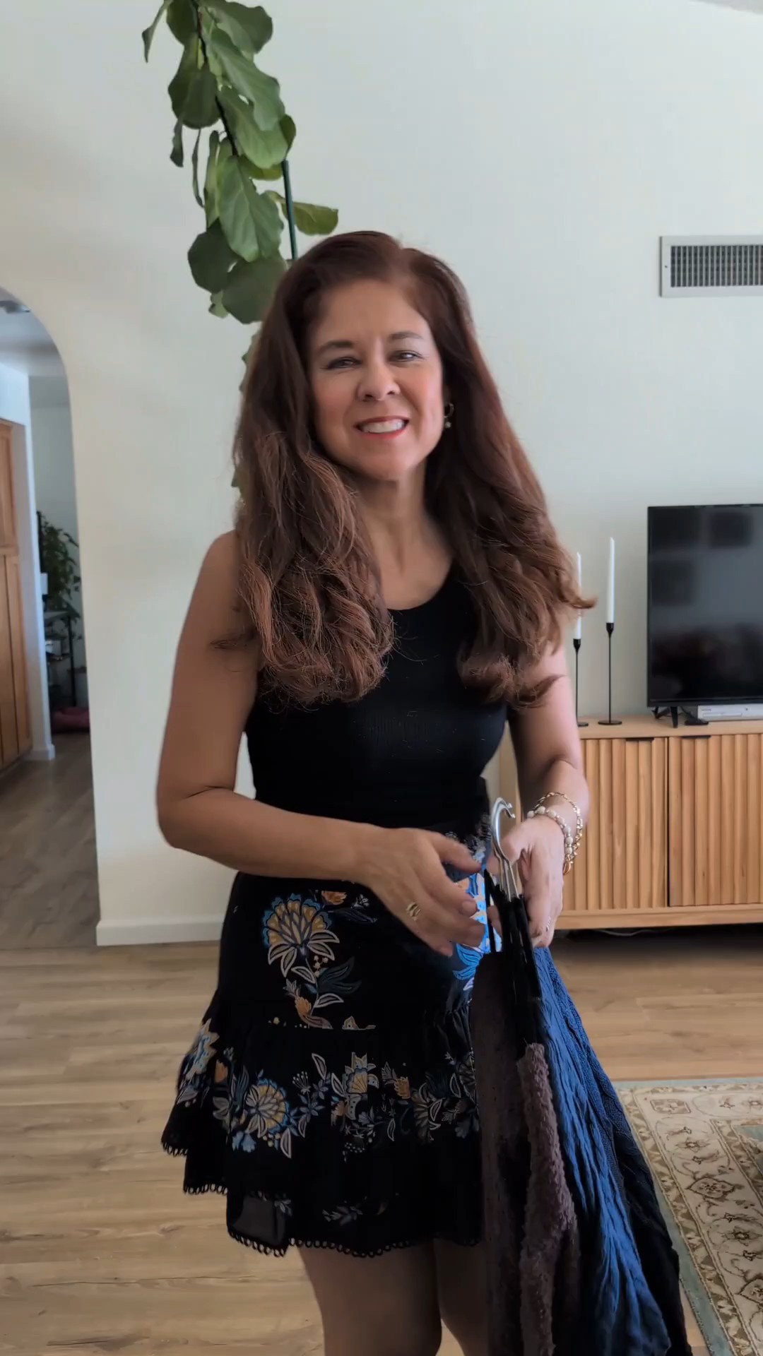 Fall Additons! This 2 piece set is soooo good. A must have

#LTKFindsUnder50 #LTKOver40 #LTKStyleTip