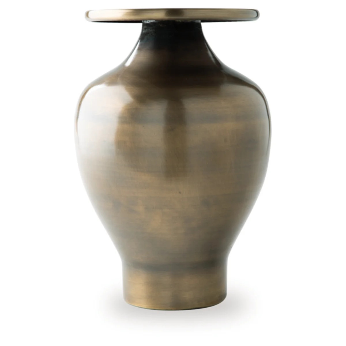 Harrop Vase | Wayfair North America