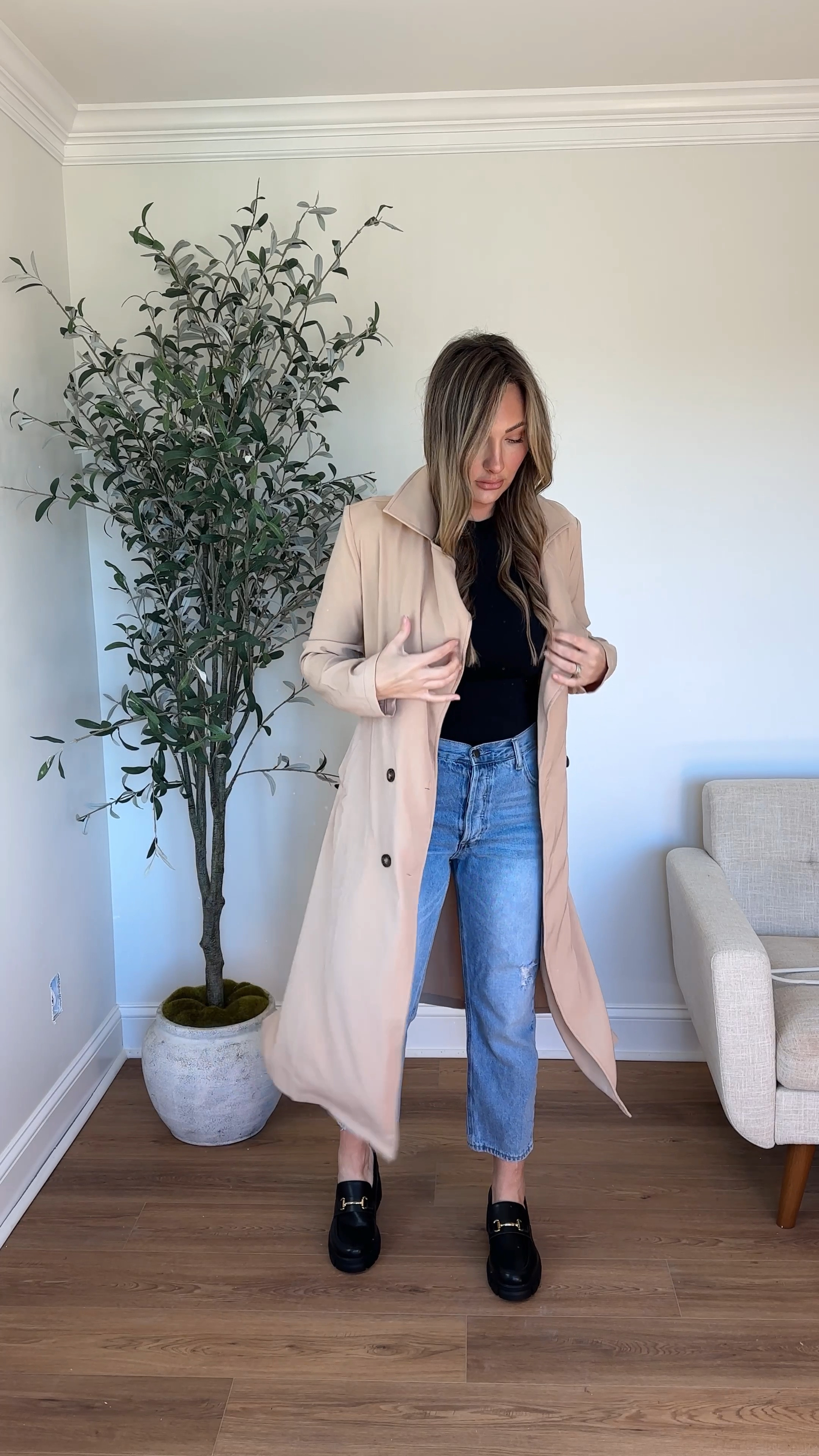 the cutest shoe haul from Amazon 

#LTKMostLoved #LTKstyletip #LTKworkwear