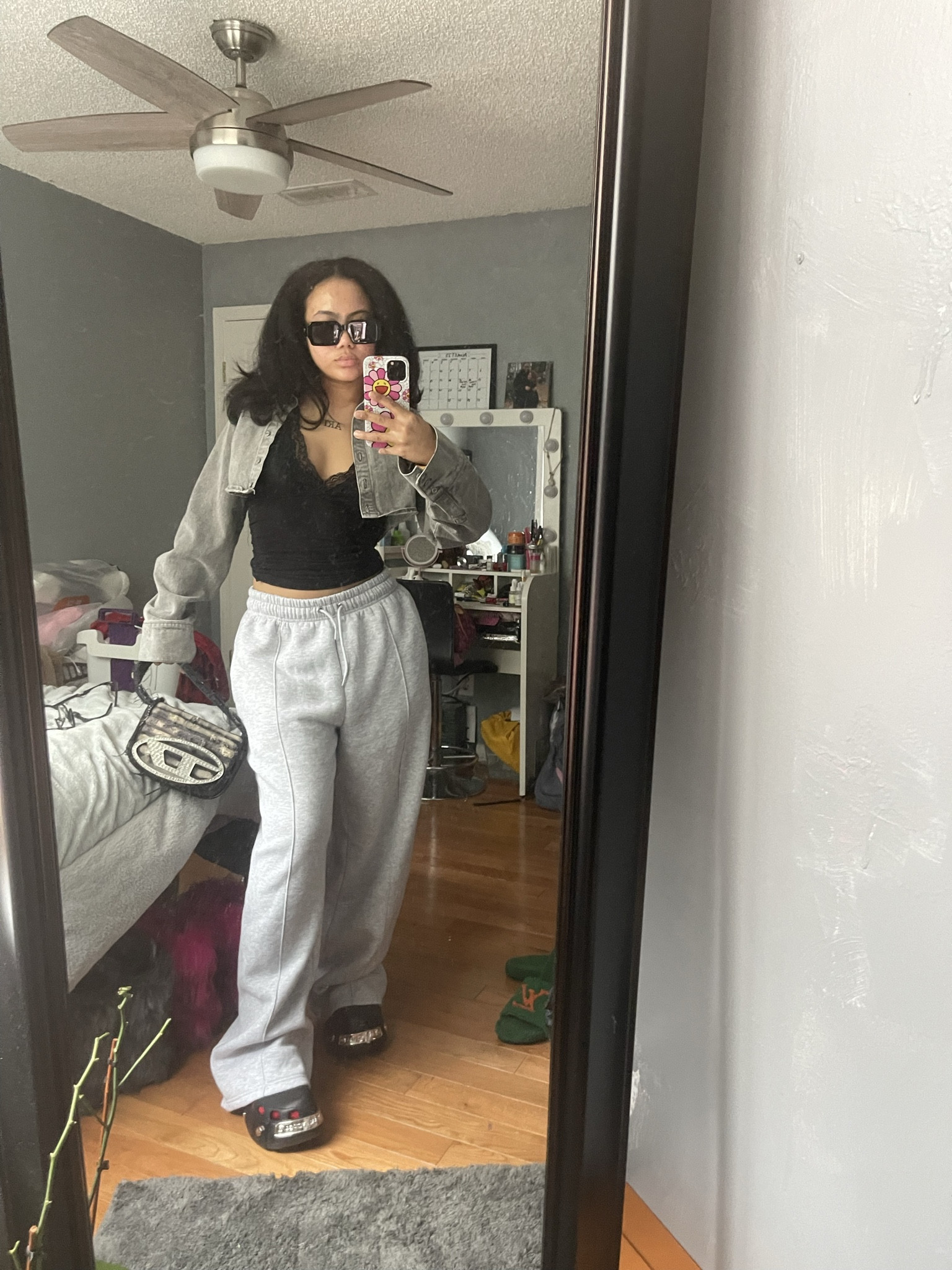 daily outfit inspo | make sure to follow @asyiastarr and everything thats not linked check out my bio for more 💗

#LTKfindsunder100 #LTKsalealert #LTKstyletip