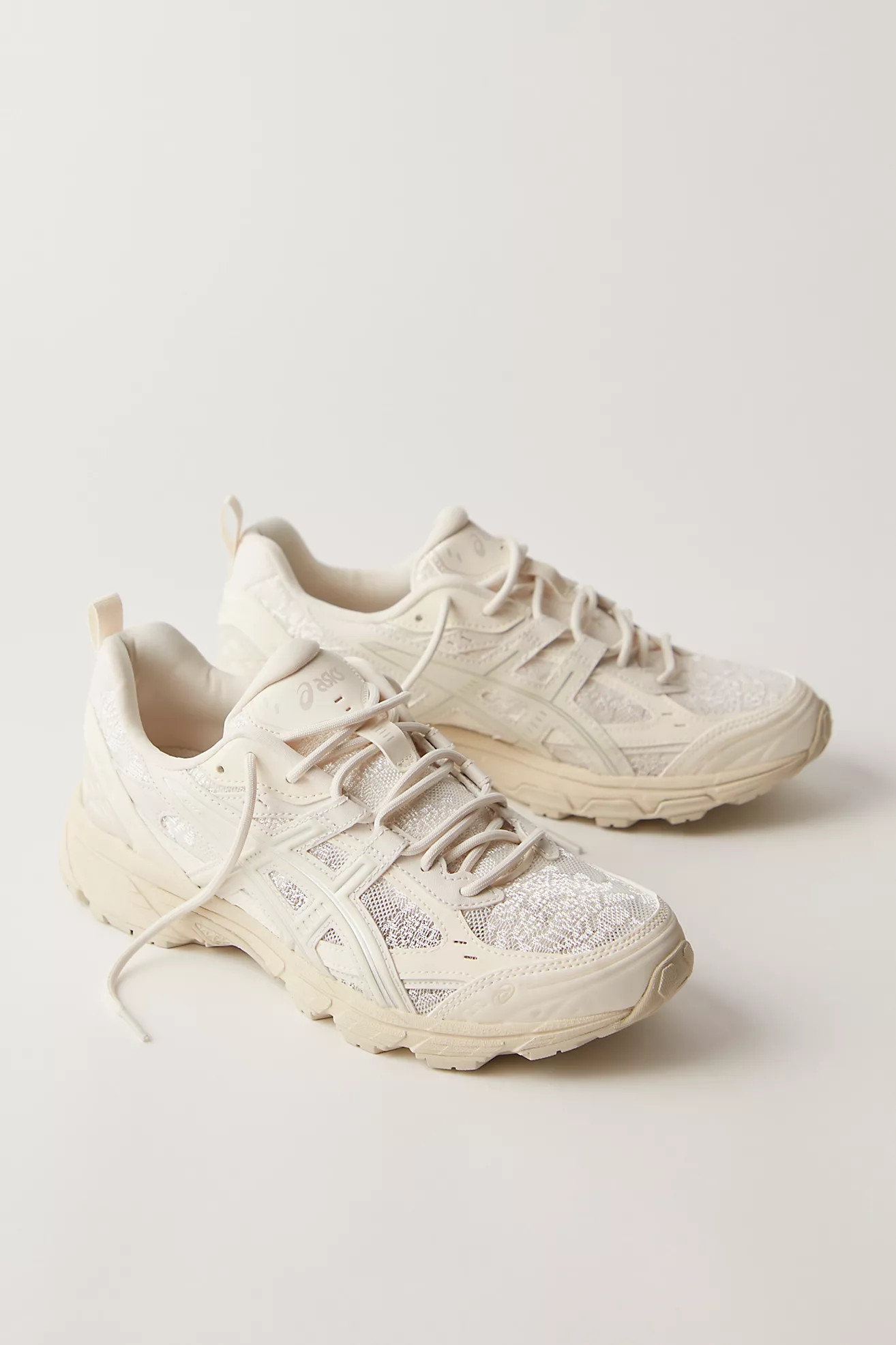ASICS GEL Nunobiki Sneakers | Free People (Global - UK&FR Excluded)