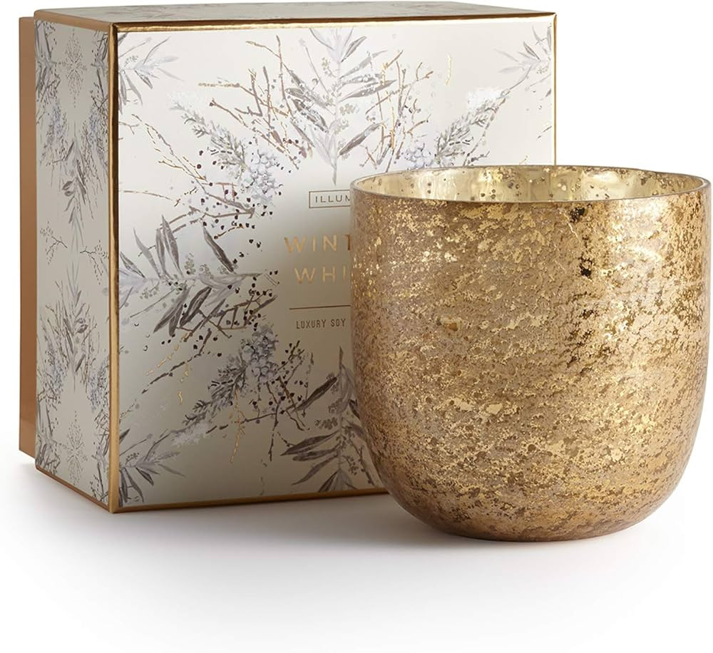 Visit the Illume Store | Amazon (US)