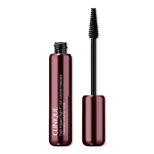 Clinique High Impact High-Fi Full Volume Mascara | Ulta