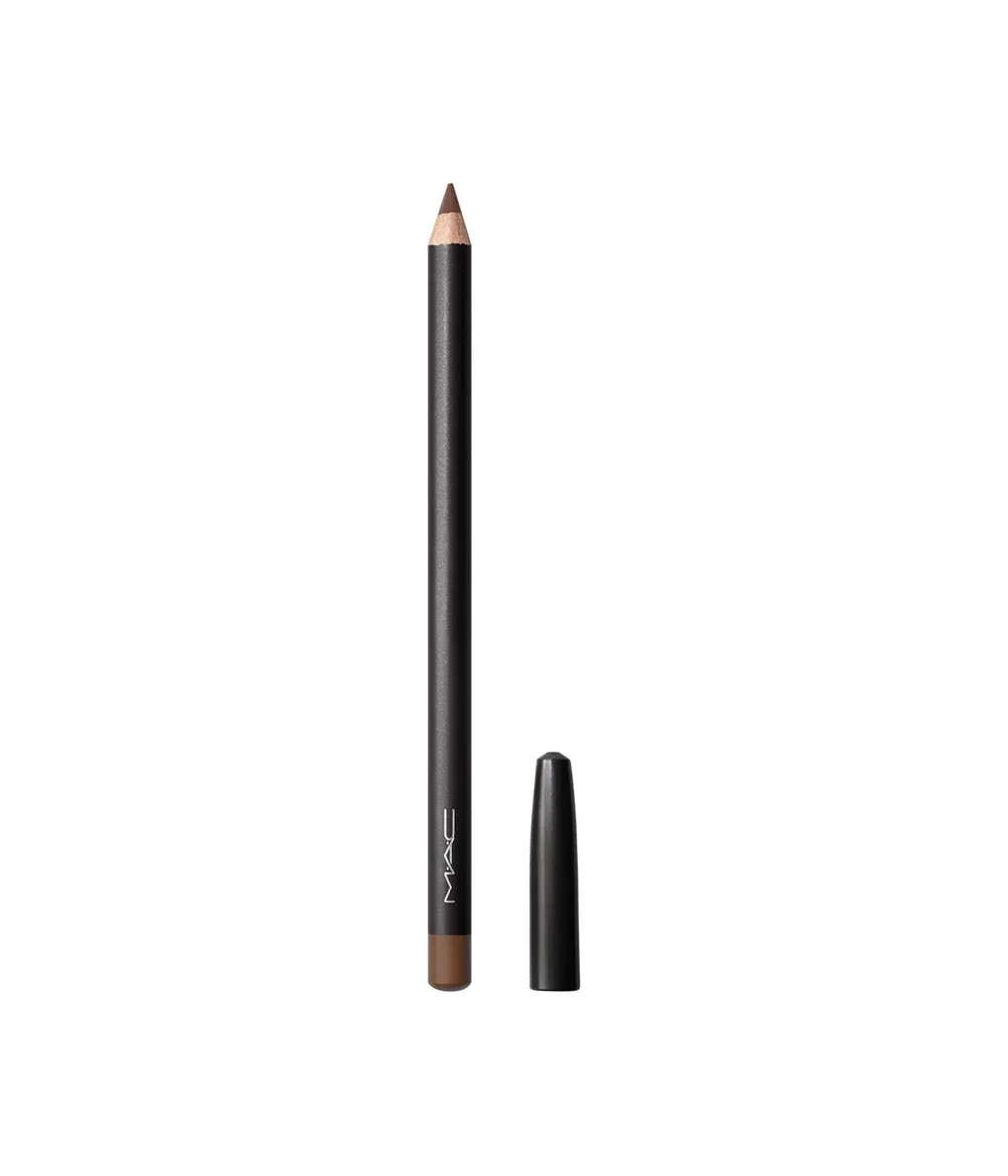 Lip Pencil | Flaconi (DE)