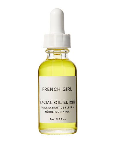 Facial Oil Elixir | Neiman Marcus