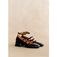 Babies Elodie | Sezane - FR