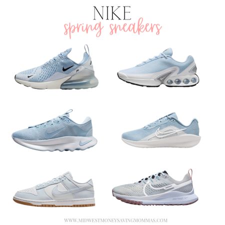 Nike sneakers

spring fashion  spring outfit  casual outfit  everyday outfit  summer outfit  shoes  activewear  fitness 

#LTKSeasonal #LTKstyletip #LTKshoecrush