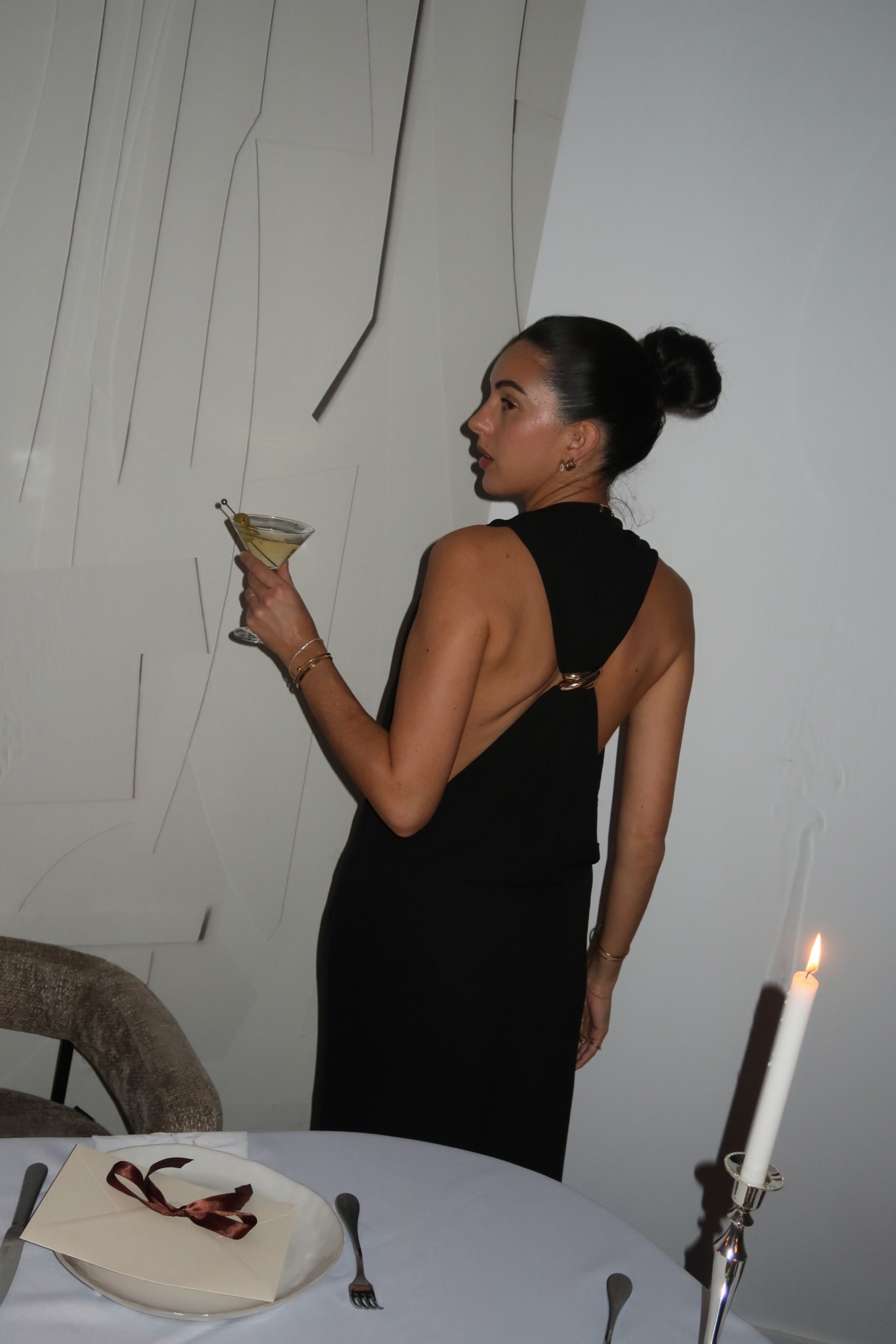 PARTY DRESS 

Publicité  

#LTKdresses #LTKdatenight #LTKfestive