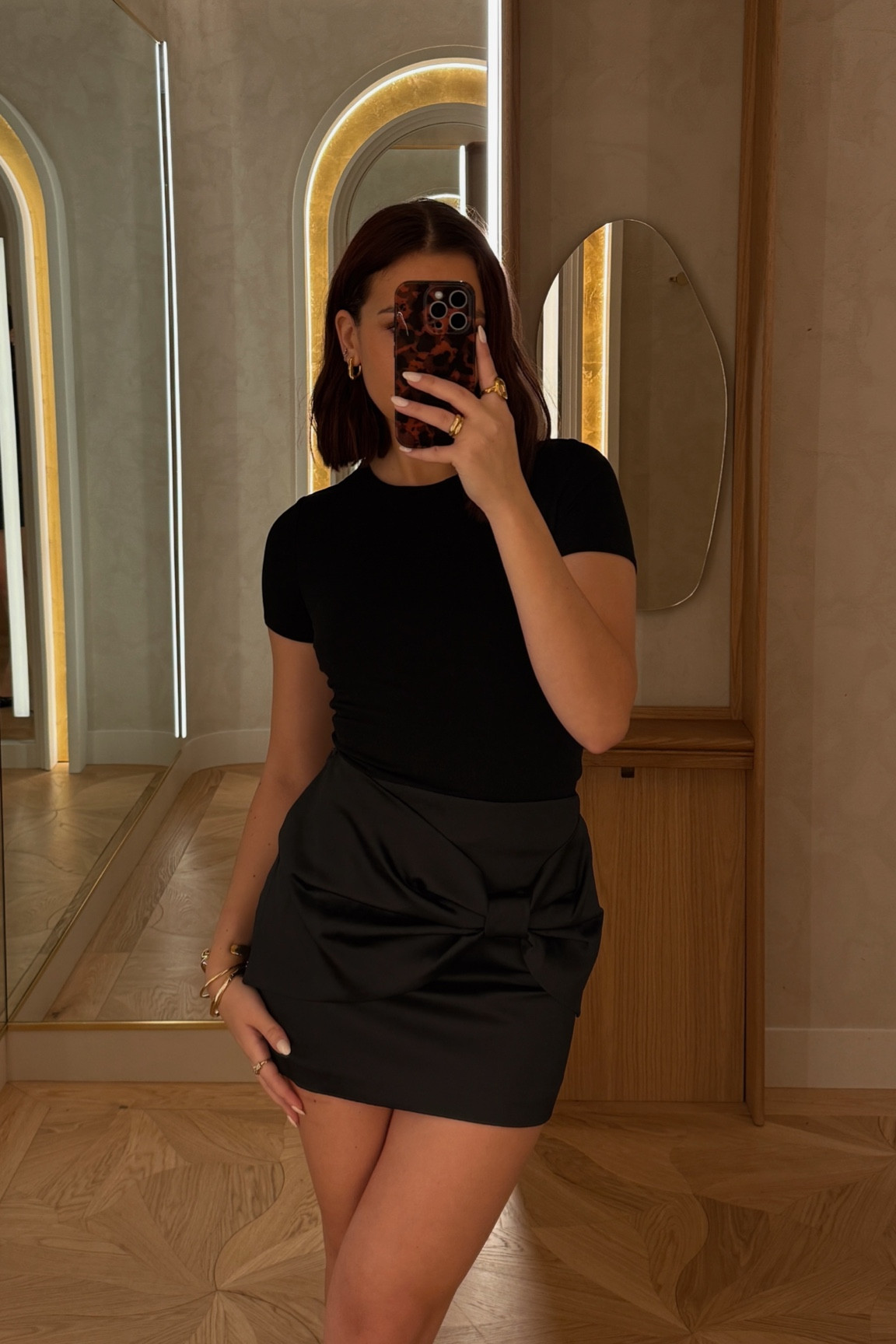 #LTKcanada #LTKwinter #LTKpartywear