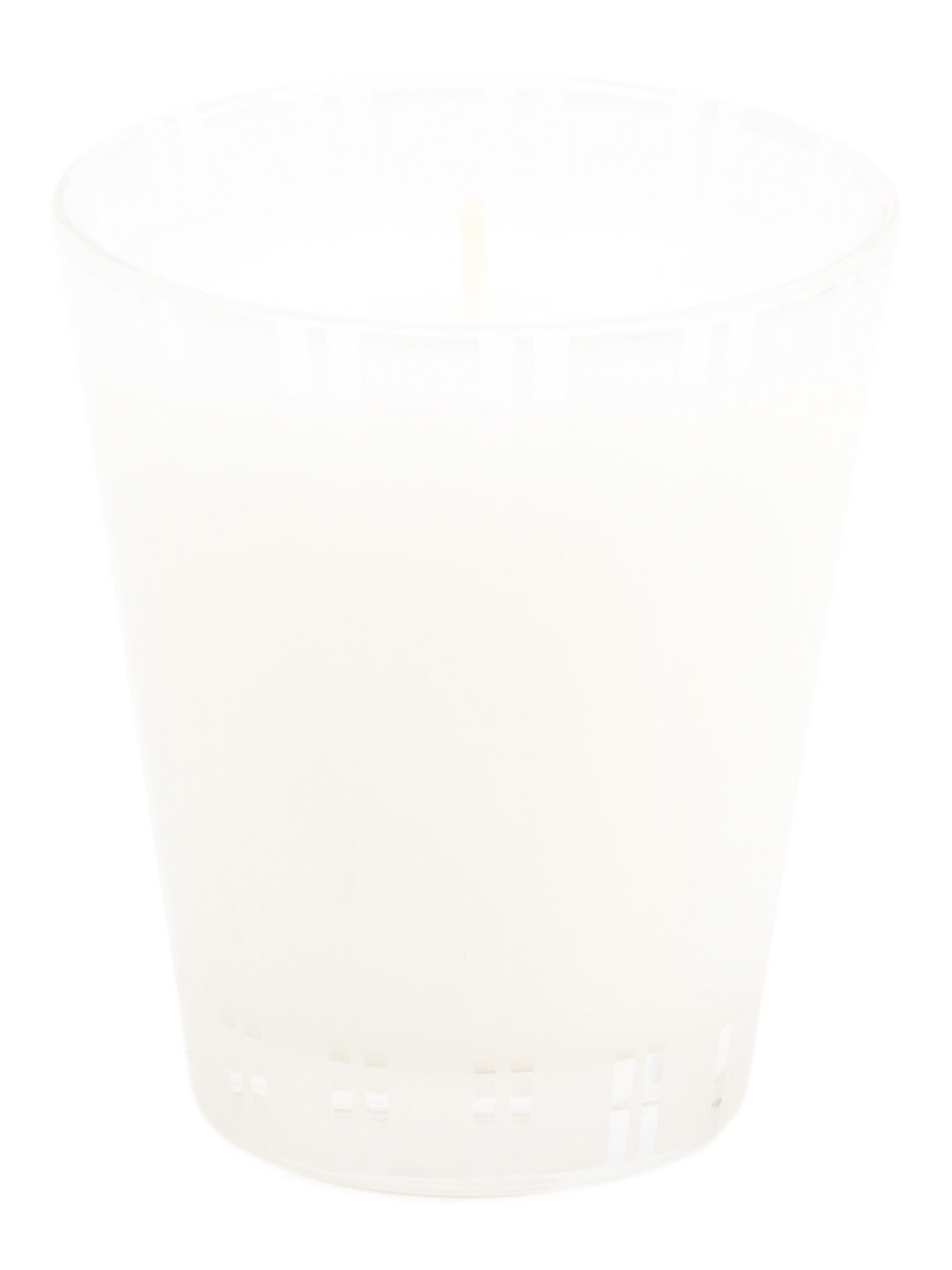 Made In Usa 8.1oz Moroccan Amber Scented Candle | Home | Marshalls | Marshalls