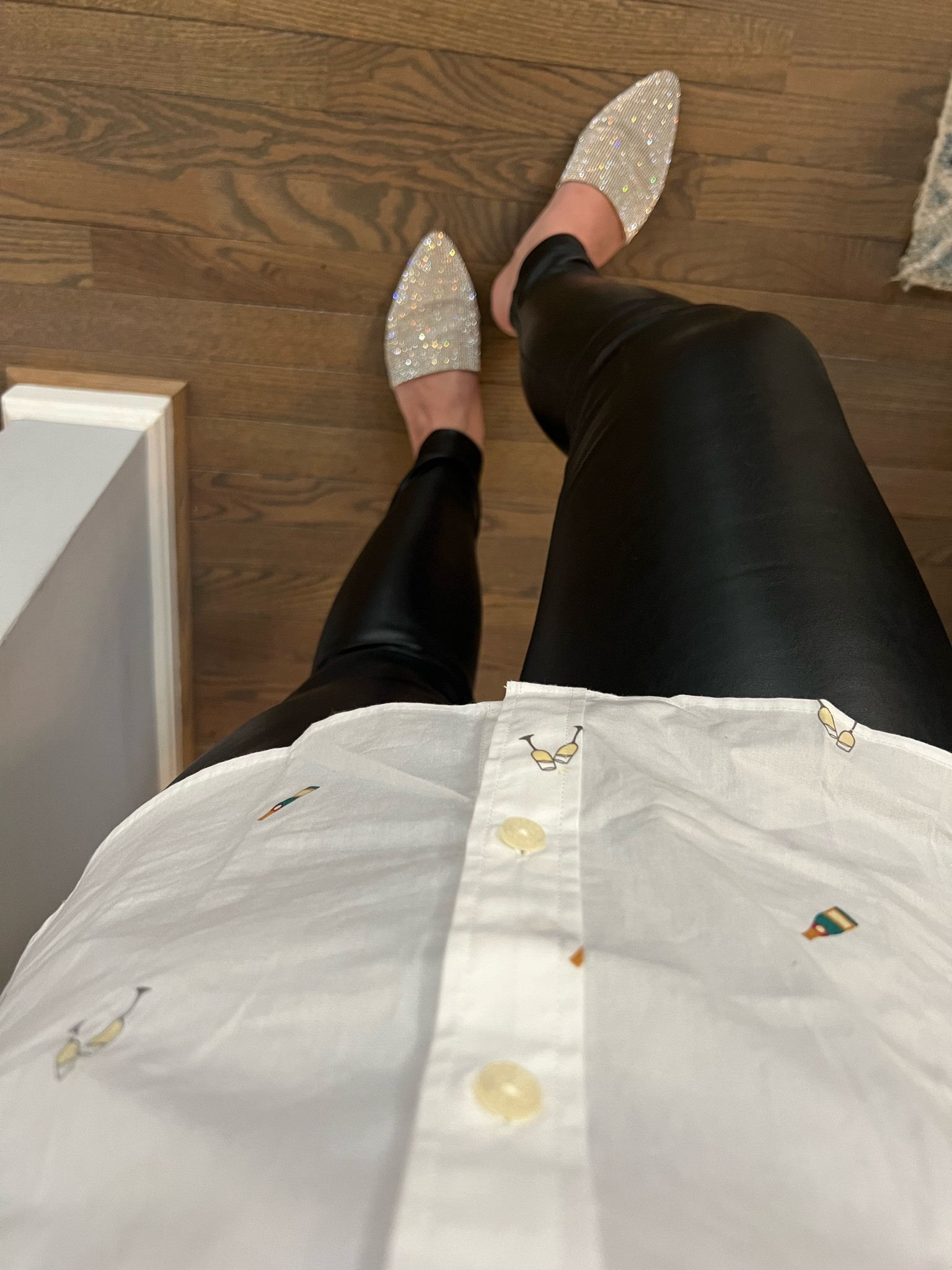Celebration fit 



#LTKstyletip #LTKmidsize
