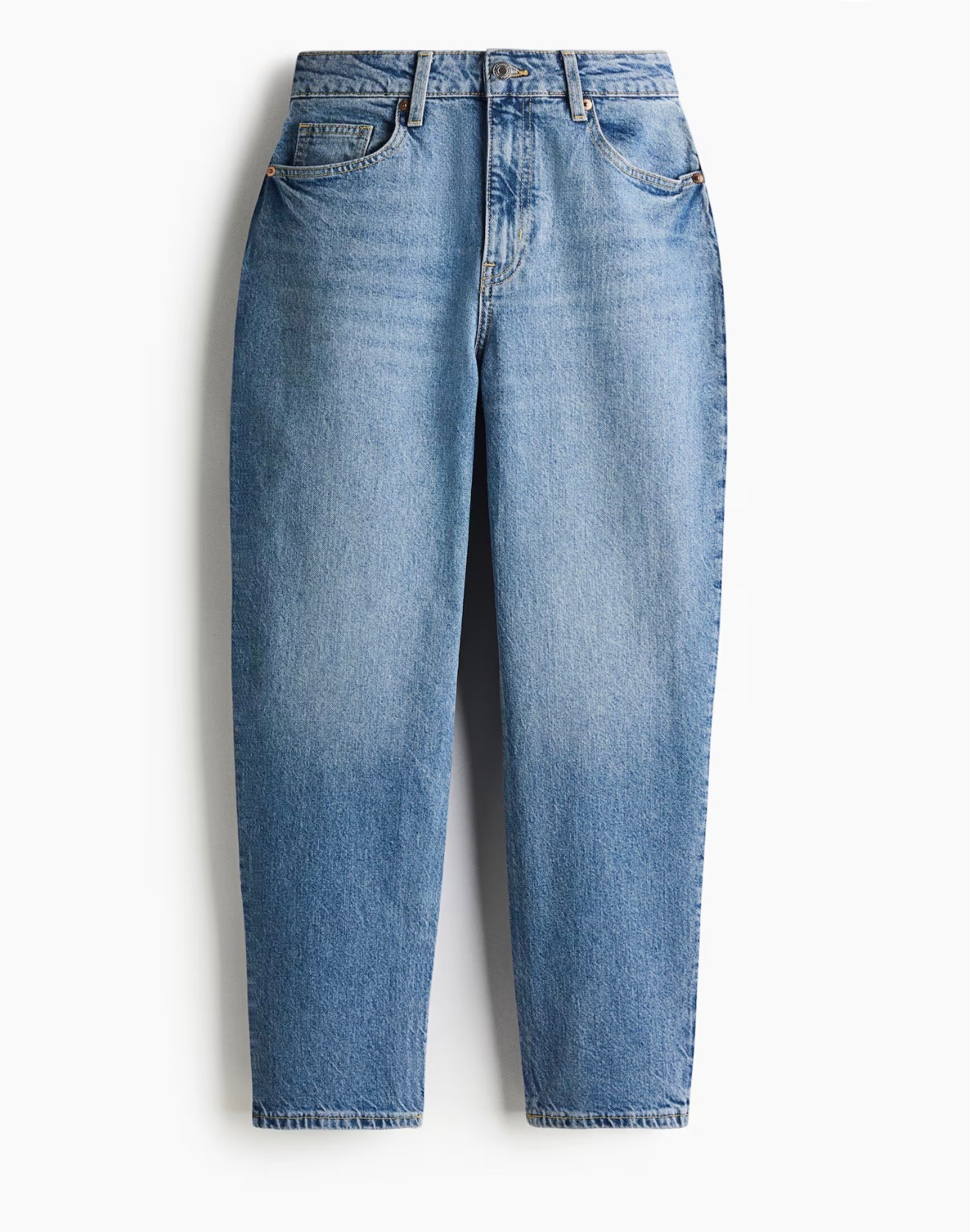 Love these jeans! ❤️

#LTKHoliday #LTKSeasonal #LTKStyleTip