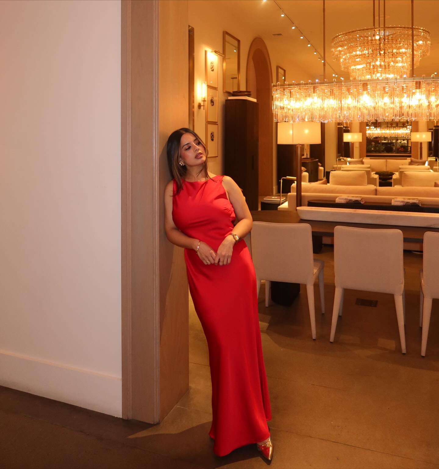 🌹✨ 



#LTKstyletip #LTKcanada #LTKover50style