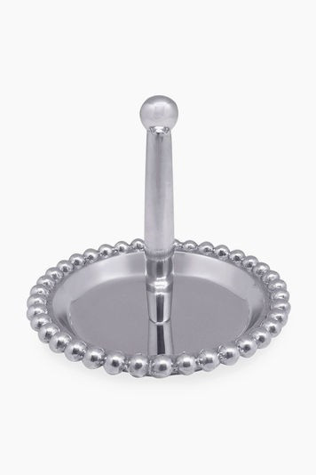 Beaded Ring Dish | Tuckernuck (US)