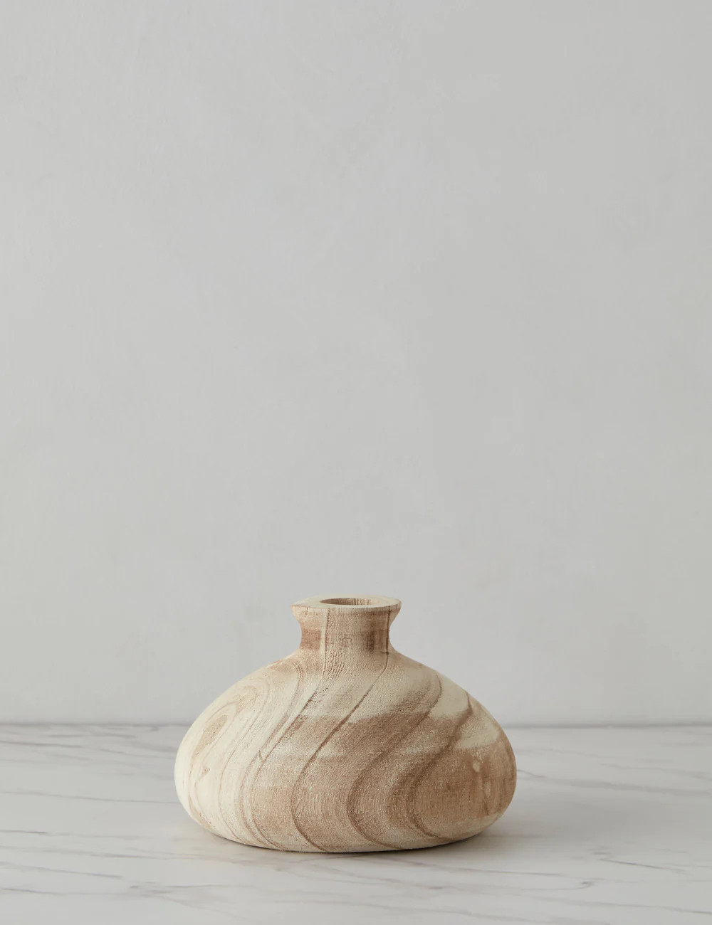 Catrin Vase | Lulu and Georgia 