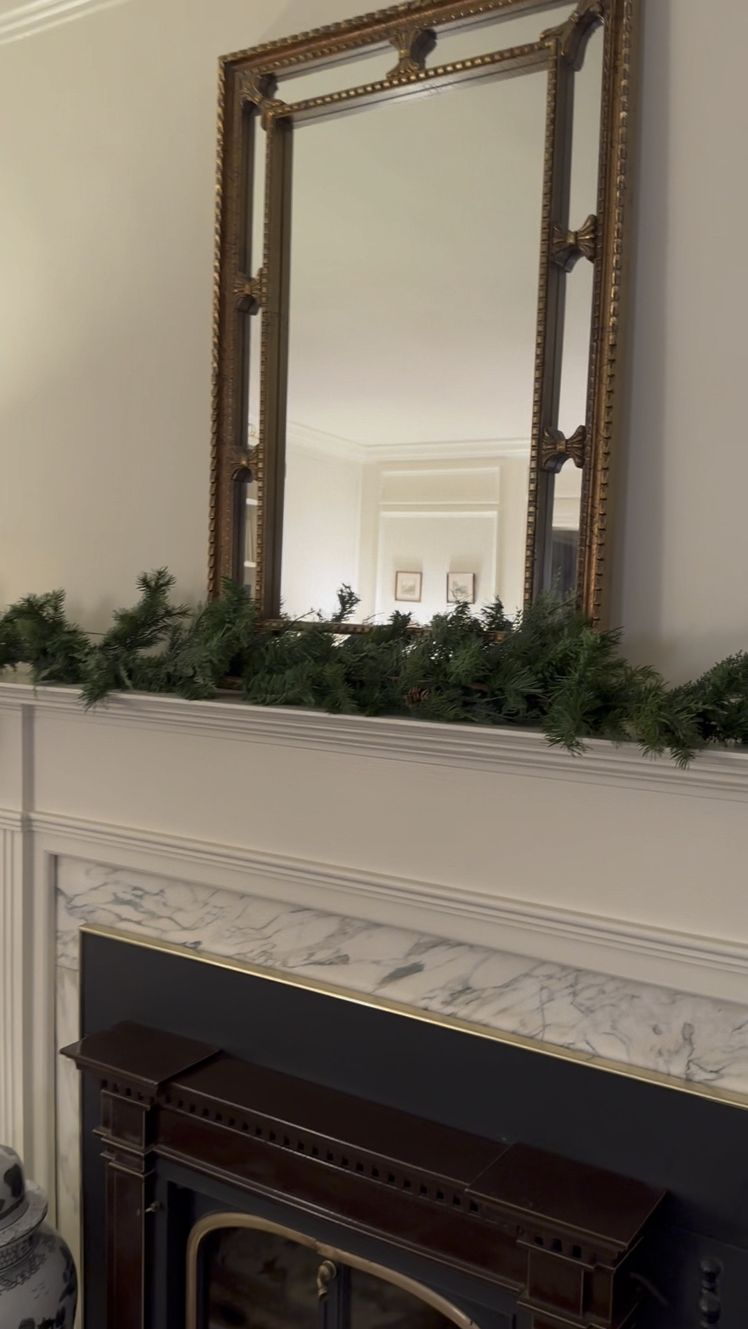 Artificial greenery garland
Christmas garland
Holiday time garland
Garland under $20
Norfolk garland dupe
Affordable Christmas garland

#LTKHoliday #LTKhome #LTKSeasonal