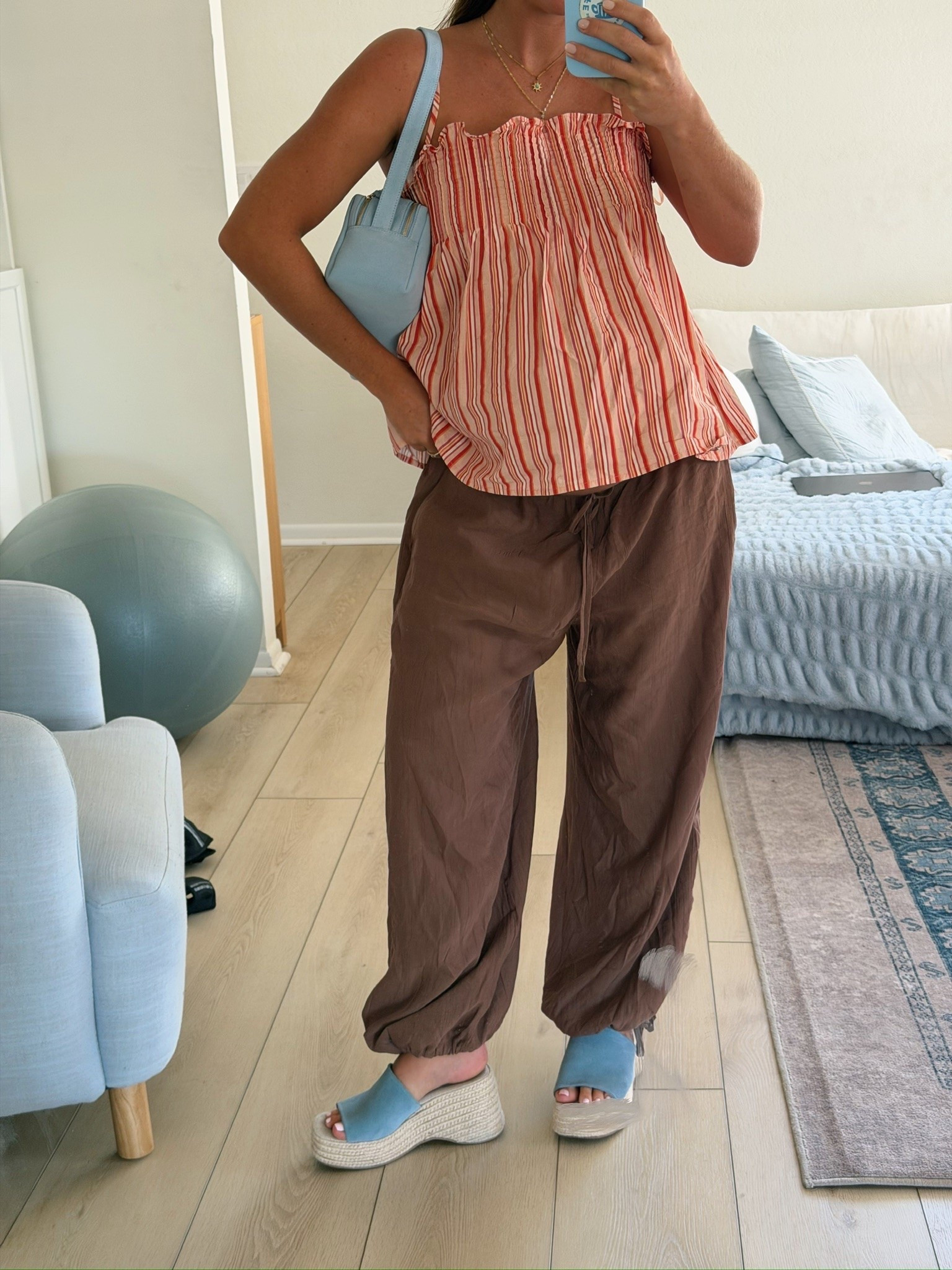 church fit! linking similar shoes

#LTKootd #LTKgrwm #LTKBump