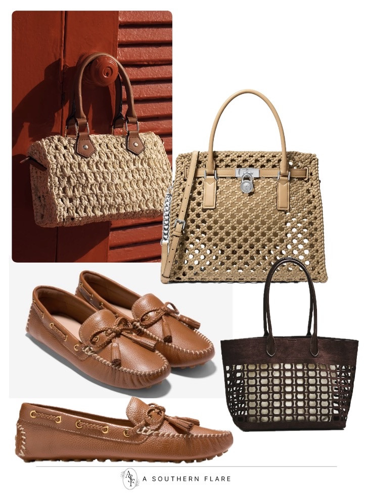 Fashion  Accessories