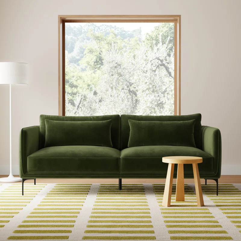 Okayyy AllModern’s Labor Day Sale is actually so good 👀 Up to 60% off living room furniture, and I found some seriously cute pieces—cozy sofas, chic accent chairs, storage benches, lounge seating, end tables, console tables and so much more. Such a good time to give your living room that expensive-looking fall refresh without paying full price. 🤎

#AllModern #LaborDaySale #LaborDayDeals #LivingRoomFurniture #LivingRoomRefresh #FallHomeRefresh #SofaFinds #AccentChairs #StorageBench #LoungeChair #EndTables #ConsoleTable #ModernHome #ModernFurniture #HomeDecorFinds #FurnitureDeals #LivingRoomInspo #CozyHome #FallDecor #HomeFinds #LTKHome #LTKFinds #HomeSale #ModernLivingRoom #FurnitureSale 

 #LTKSeasonal #LTKHome #LTKSaleAlert