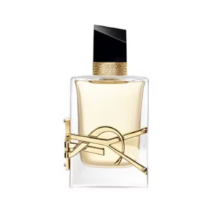 YSL Libre Eau de Parfum 50ml | Boots.com