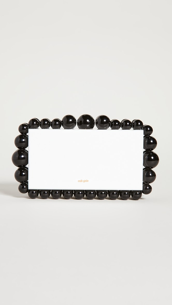 Eos Clutch | Shopbop