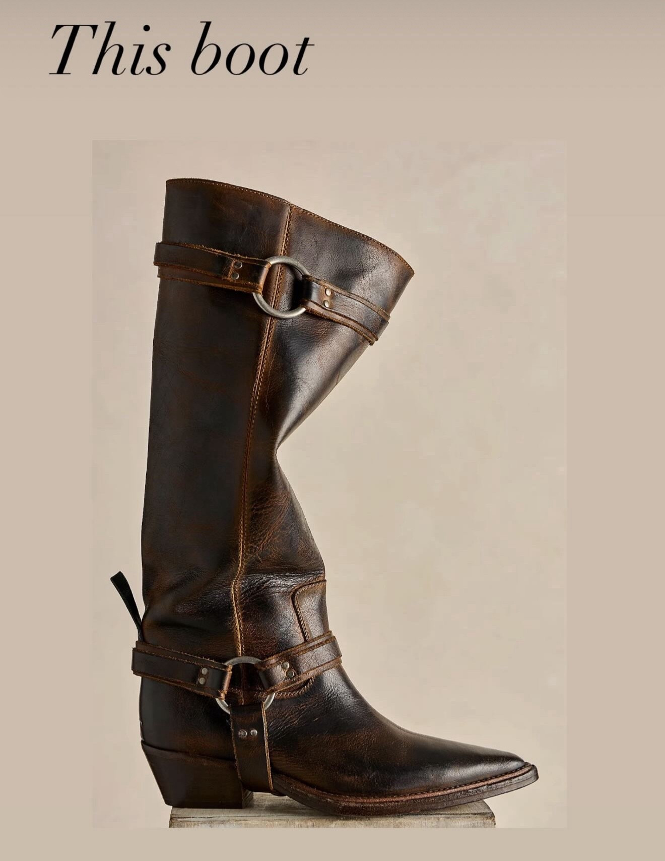 Make every Summer Dress Pre Fall 