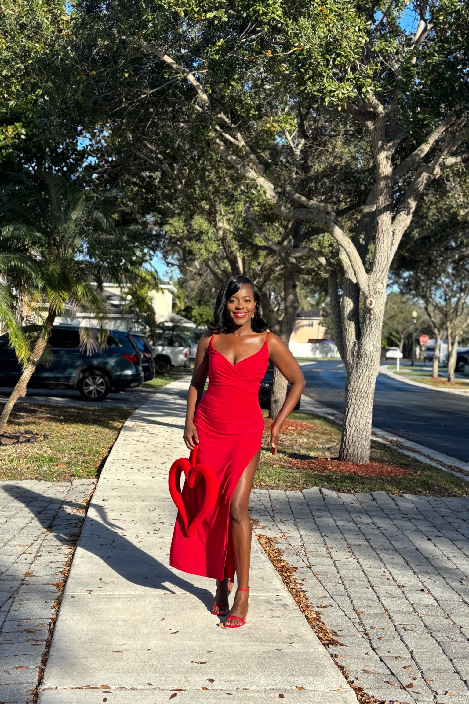 #LTKShoeCrush #LTKItBag #LTKStyleTip