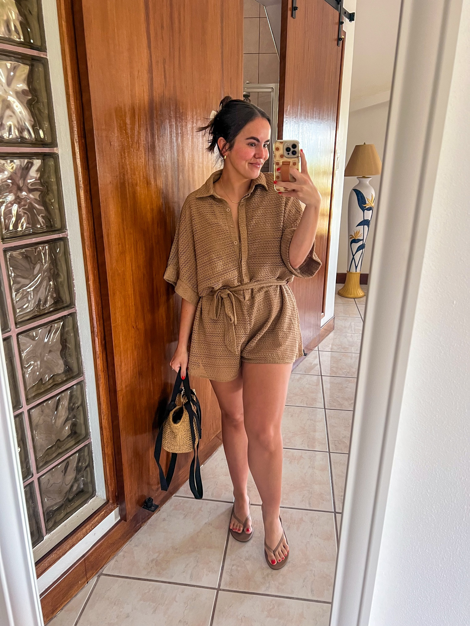 Vacation style, vacation ootd, summer style, summer ootd, beach day 🫶🏼

#LTKStyleTip #LTKSeasonal #LTKTravel