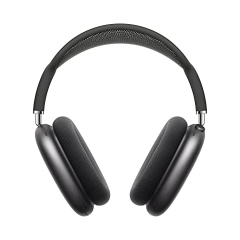 Apple AirPods Max - Green (Renewed) | Amazon (US)