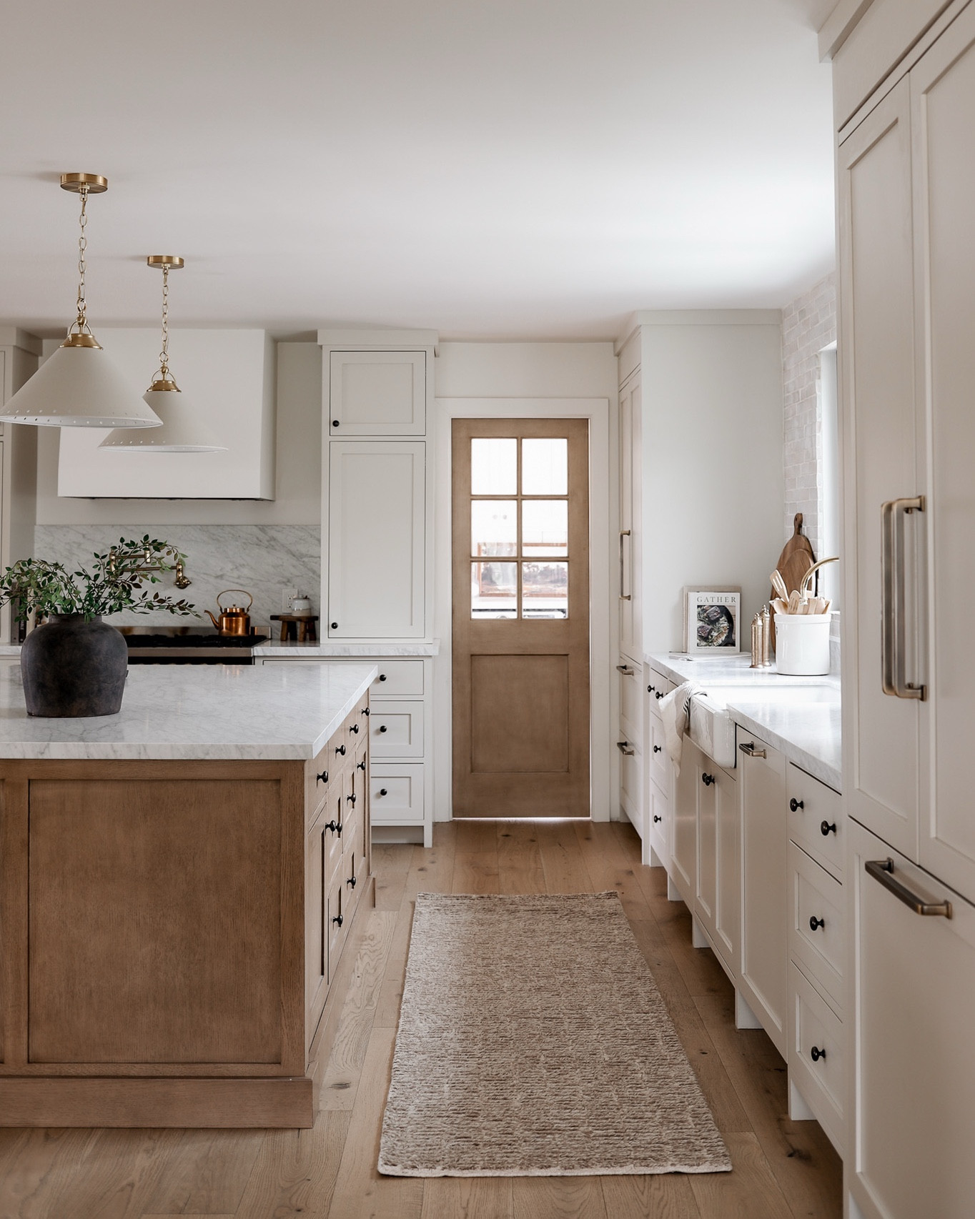 Shop our kitchen!
Walls: BM Swiss Coffeee
Cabinets: BM Natural Cream

#LTKSaleAlert #LTKHome #LTKSeasonal