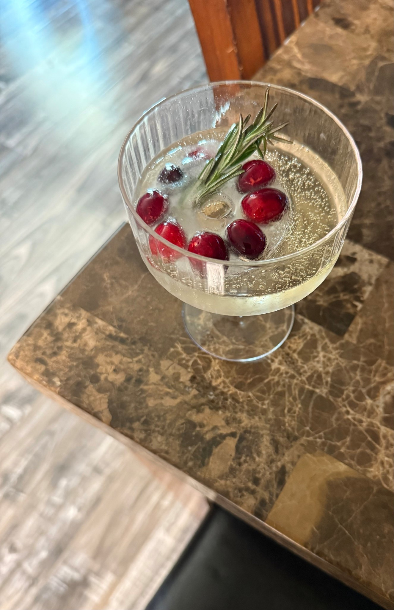 So pretty and festive❤️🥂🍾

#LTKHoliday #LTKSeasonal #LTKHome