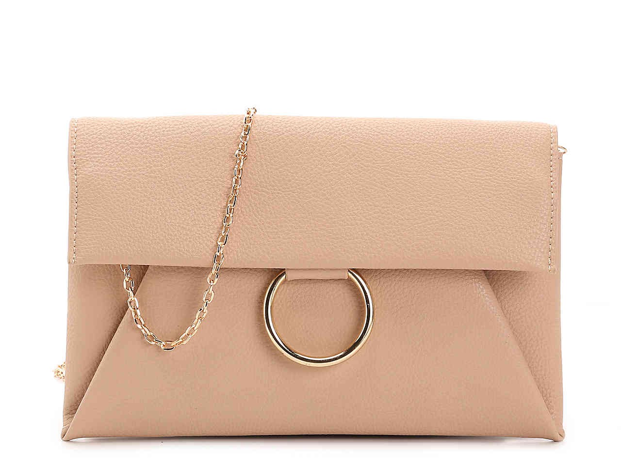 Ring Clutch | DSW