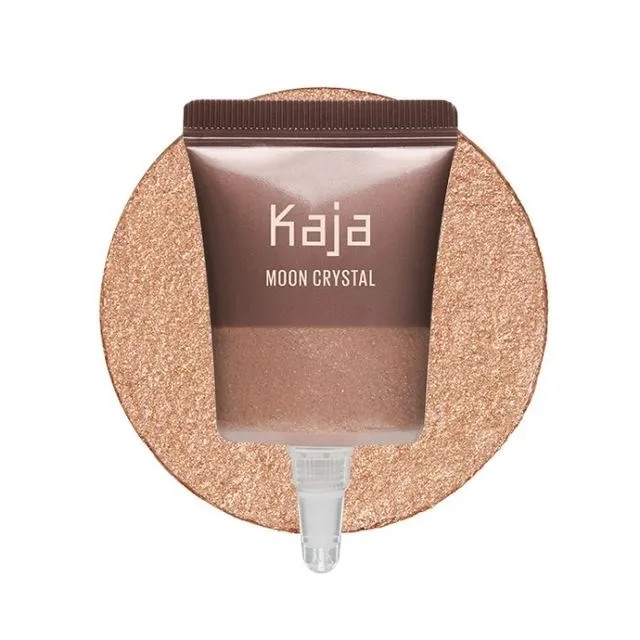 Kaja - Moon Crystal - 8 Colors | YesStyle | YesStyle Global