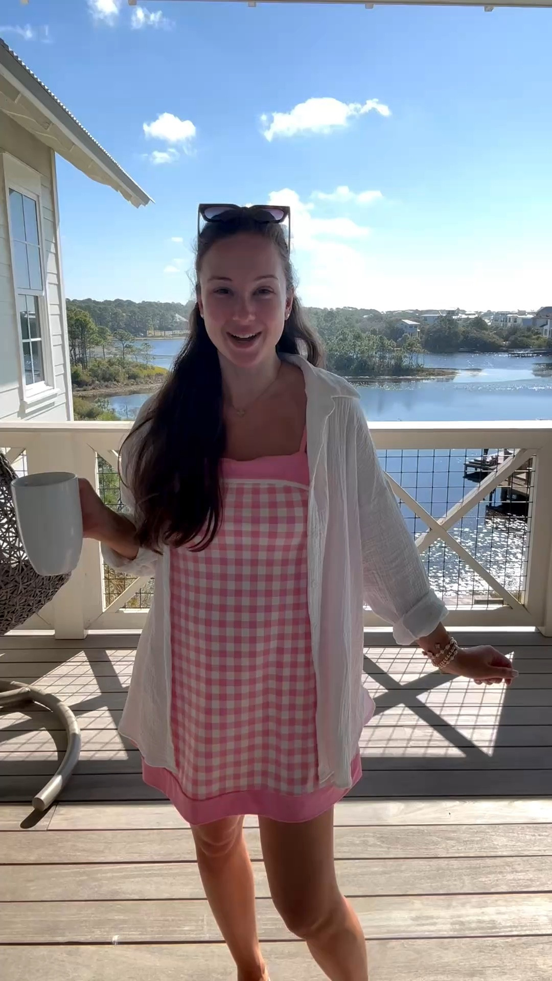 Target active dress

Pregnancy , maternity , target