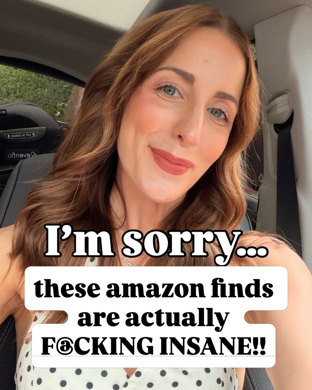 Just found some insane Amazon finds! These pieces are perfect for fall fashion. 

 