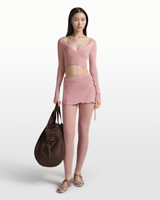 NikeSKIMS Stretch Knit | Nike (US)