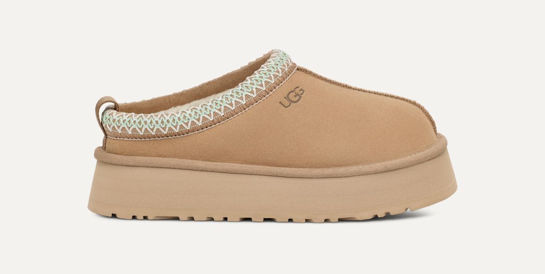 Tazz | UGG (US)