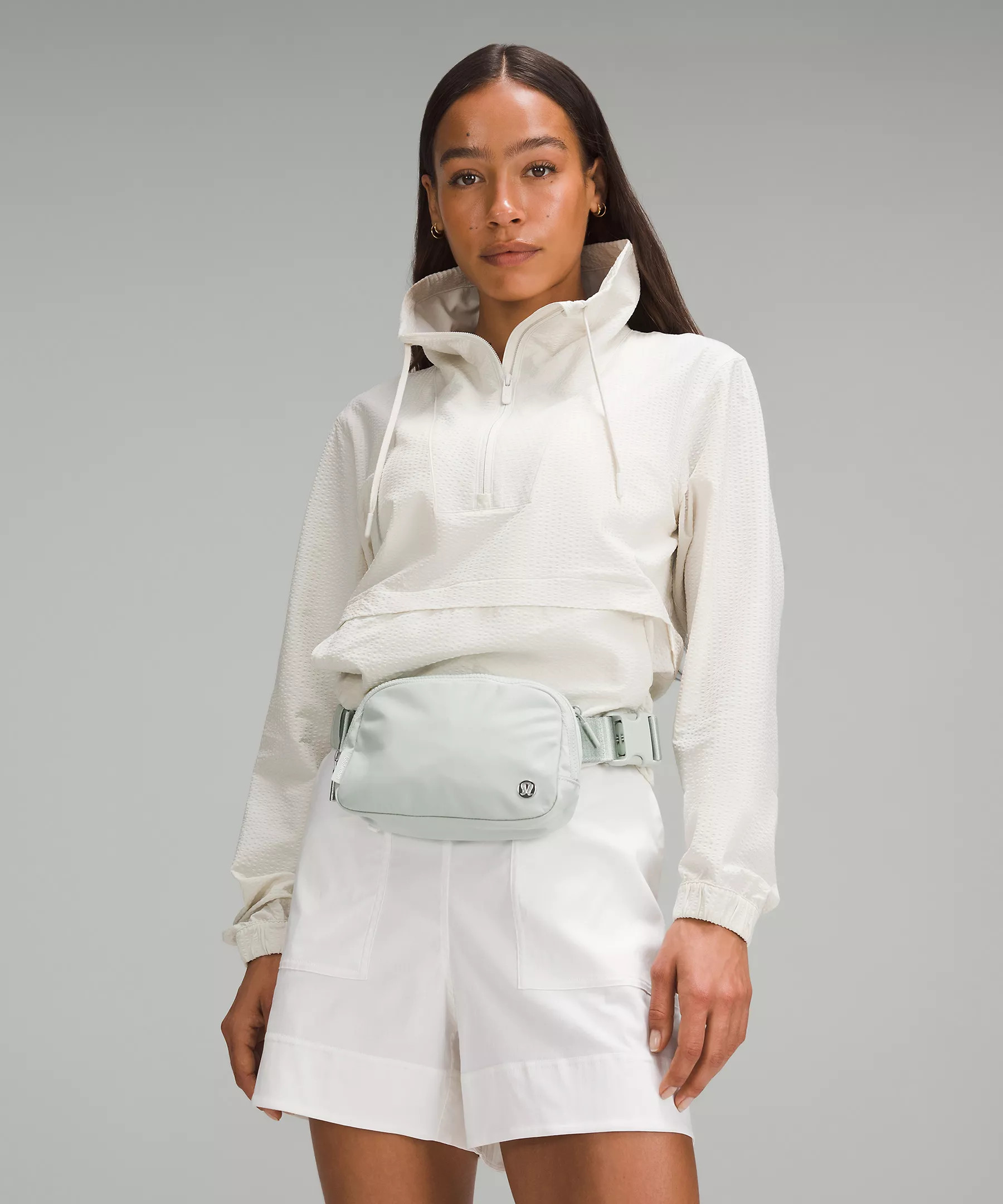 Everywhere Belt Bag 1L | Lululemon (US)