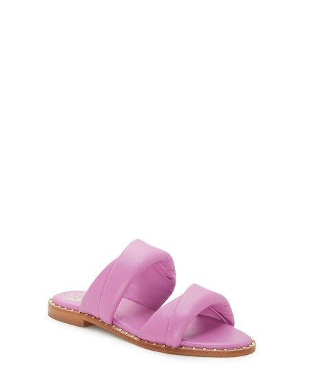 Palennie Slide | Vince Camuto