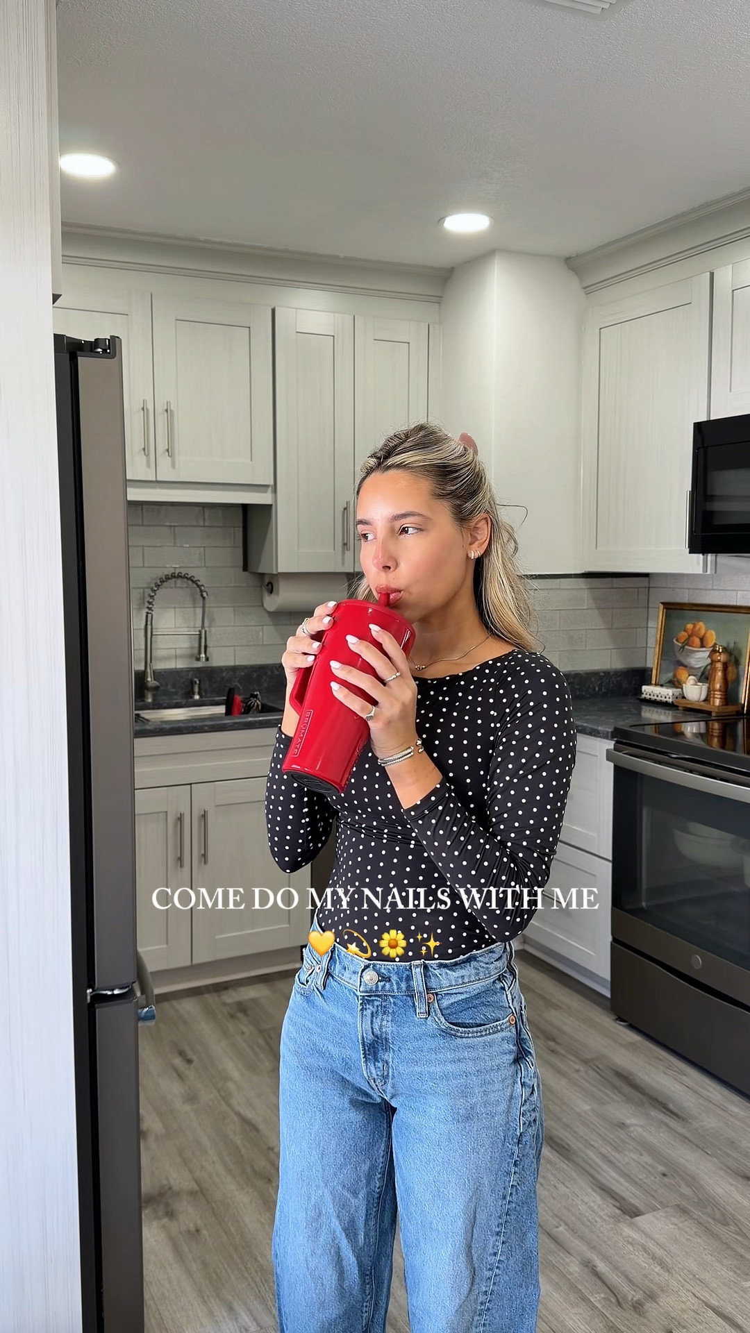 #LTKvlog #LTKootd #LTKBeauty