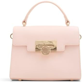 Ted Baker Women's Lili | Amazon (US)