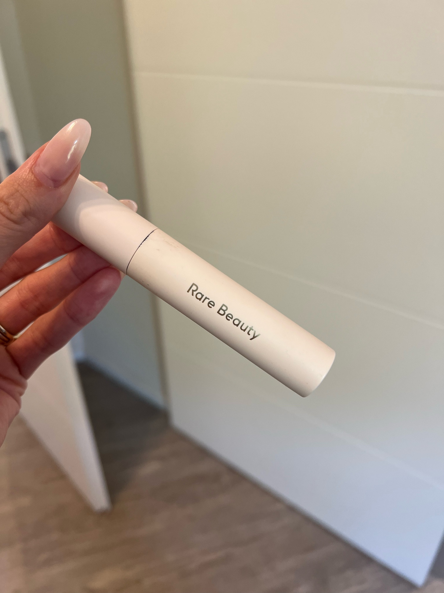 My favorite mascara. I keep rebuying & rebuying this one 😍

#LTKfindsunder50 #LTKbeauty