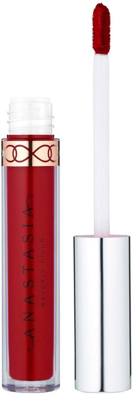 Anastasia Beverly Hills Liquid Lipstick | Ulta Beauty | Ulta