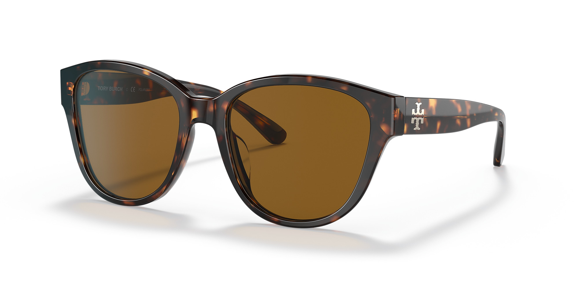 Tory Burch | Sunglass Hut (US)