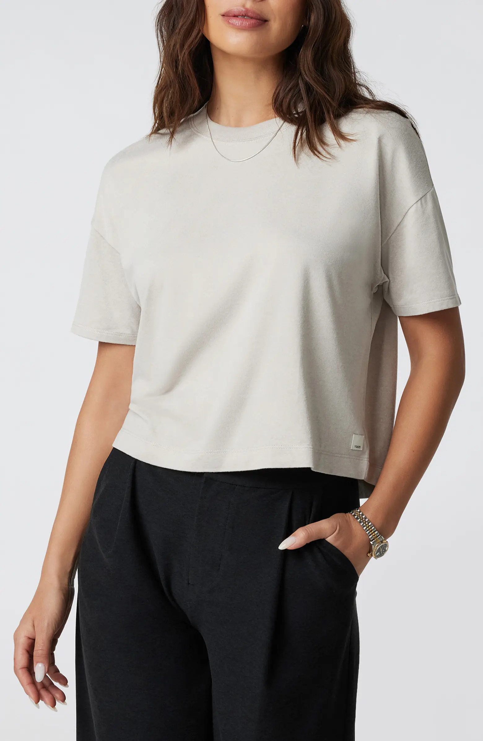 Energy Tee | Nordstrom