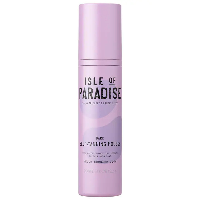 Self-Tanning Mousse | Sephora (US)