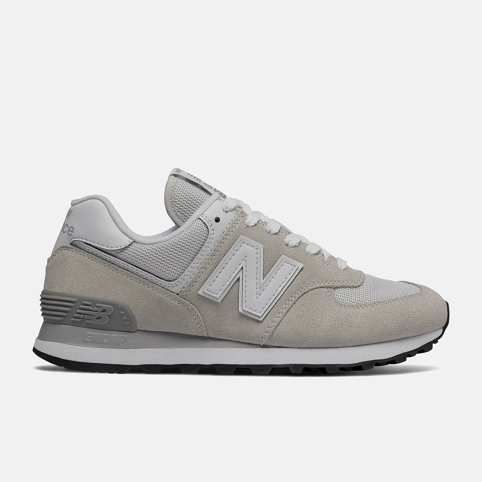 574 | New Balance Athletic Shoe