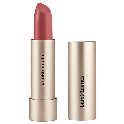 MINERALIST Moisturising Vegan Lipstick | bareMinerals (UK)