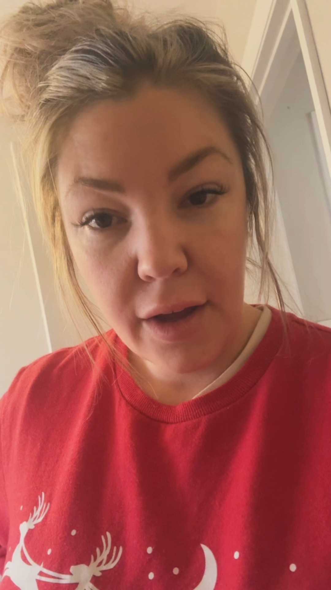 Non Toxic Fly and Gnat Traps
#home #clean #nontoxic #trap #amazon #safehome

#LTKFamily #LTKFindsUnder50 #LTKHome